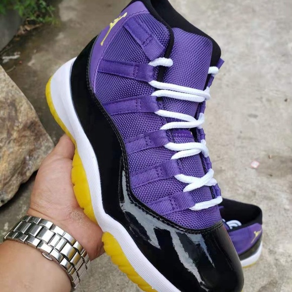 jordan - Picture 8 of 8